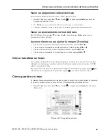 Preview for 101 page of Greenlee 920XC-13A Instruction Manual