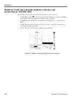 Preview for 104 page of Greenlee 920XC-13A Instruction Manual