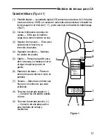 Предварительный просмотр 17 страницы Greenlee 93-804 Operation, Service And Parts Instruction Manual