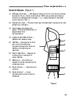 Предварительный просмотр 29 страницы Greenlee 93-804 Operation, Service And Parts Instruction Manual