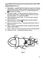 Preview for 17 page of Greenlee 93-808 Operation, Service And Parts Instruction Manual