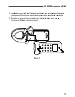 Preview for 35 page of Greenlee 93-808 Operation, Service And Parts Instruction Manual