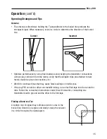 Preview for 15 page of Greenlee BLL-200 Instruction Manual