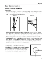 Preview for 33 page of Greenlee BLL-200 Instruction Manual