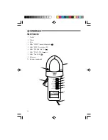 Preview for 16 page of Greenlee CM-1100 Instruction Manual