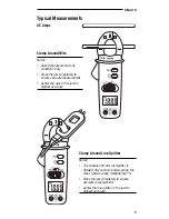 Preview for 9 page of Greenlee CM-410 Instruction Manual