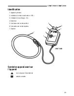 Preview for 29 page of Greenlee CMAF-1000 Instruction Manual