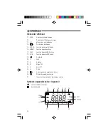 Preview for 34 page of Greenlee CMGL-10 Instruction Manual