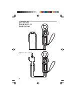 Preview for 38 page of Greenlee CMGL-10 Instruction Manual