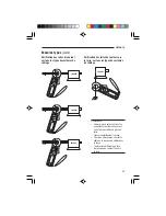 Preview for 39 page of Greenlee CMGL-10 Instruction Manual