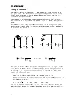 Preview for 8 page of Greenlee CMGRT-100 Instruction Manual