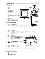 Preview for 20 page of Greenlee CMGRT-100 Instruction Manual