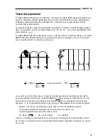 Preview for 23 page of Greenlee CMGRT-100 Instruction Manual