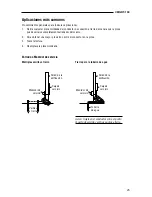 Preview for 25 page of Greenlee CMGRT-100 Instruction Manual