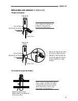 Preview for 27 page of Greenlee CMGRT-100 Instruction Manual