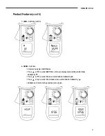 Preview for 17 page of Greenlee CMGRT-100A Instruction Manual