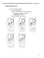 Preview for 19 page of Greenlee CMGRT-100A Instruction Manual