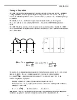 Preview for 23 page of Greenlee CMGRT-100A Instruction Manual