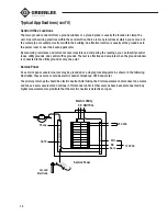 Предварительный просмотр 26 страницы Greenlee CMGRT-100A Instruction Manual