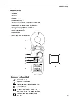 Preview for 39 page of Greenlee CMGRT-100A Instruction Manual