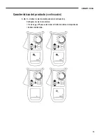 Preview for 45 page of Greenlee CMGRT-100A Instruction Manual