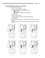 Предварительный просмотр 47 страницы Greenlee CMGRT-100A Instruction Manual