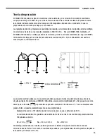 Preview for 55 page of Greenlee CMGRT-100A Instruction Manual