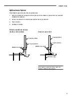 Preview for 57 page of Greenlee CMGRT-100A Instruction Manual