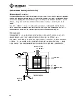 Preview for 58 page of Greenlee CMGRT-100A Instruction Manual