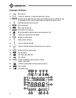 Preview for 72 page of Greenlee CMGRT-100A Instruction Manual