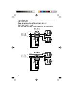 Предварительный просмотр 14 страницы Greenlee CMP-200 Instruction Manual