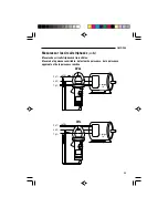 Предварительный просмотр 59 страницы Greenlee CMP-200 Instruction Manual