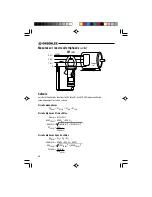 Предварительный просмотр 62 страницы Greenlee CMP-200 Instruction Manual