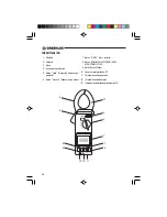 Preview for 26 page of Greenlee CMPL-100 Instruction Manual