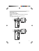 Предварительный просмотр 55 страницы Greenlee CMPL-100 Instruction Manual