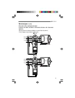 Предварительный просмотр 57 страницы Greenlee CMPL-100 Instruction Manual