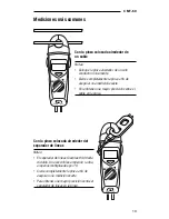 Предварительный просмотр 19 страницы Greenlee CMT-60 Instruction Manual