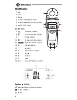 Предварительный просмотр 6 страницы Greenlee CMT-80 Instruction Manual