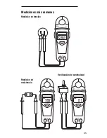 Предварительный просмотр 65 страницы Greenlee CMT-80 Instruction Manual