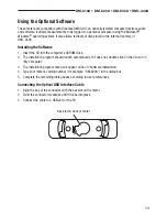 Preview for 13 page of Greenlee DM-810A Instruction Manual