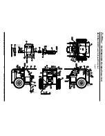 Предварительный просмотр 16 страницы Greenlee Fairmont 42306 Operation, Service & Parts Manual