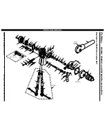 Preview for 12 page of Greenlee Fairmont H6400 Service Manual