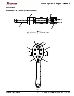 Preview for 25 page of Greenlee fairmont H8508 Instruction Manual