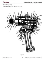 Preview for 26 page of Greenlee fairmont H8508 Instruction Manual