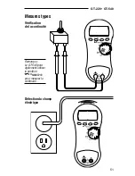 Preview for 51 page of Greenlee GT-220 Instruction Manual