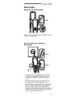 Preview for 41 page of Greenlee GT-55e Instruction Manual