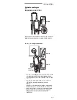 Preview for 105 page of Greenlee GT-55e Instruction Manual