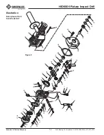 Preview for 14 page of Greenlee HID6506 Service Manual