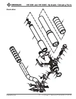 Preview for 9 page of Greenlee HK1240 Instruction Manual