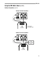 Preview for 33 page of Greenlee IPM-400 Instruction Manual